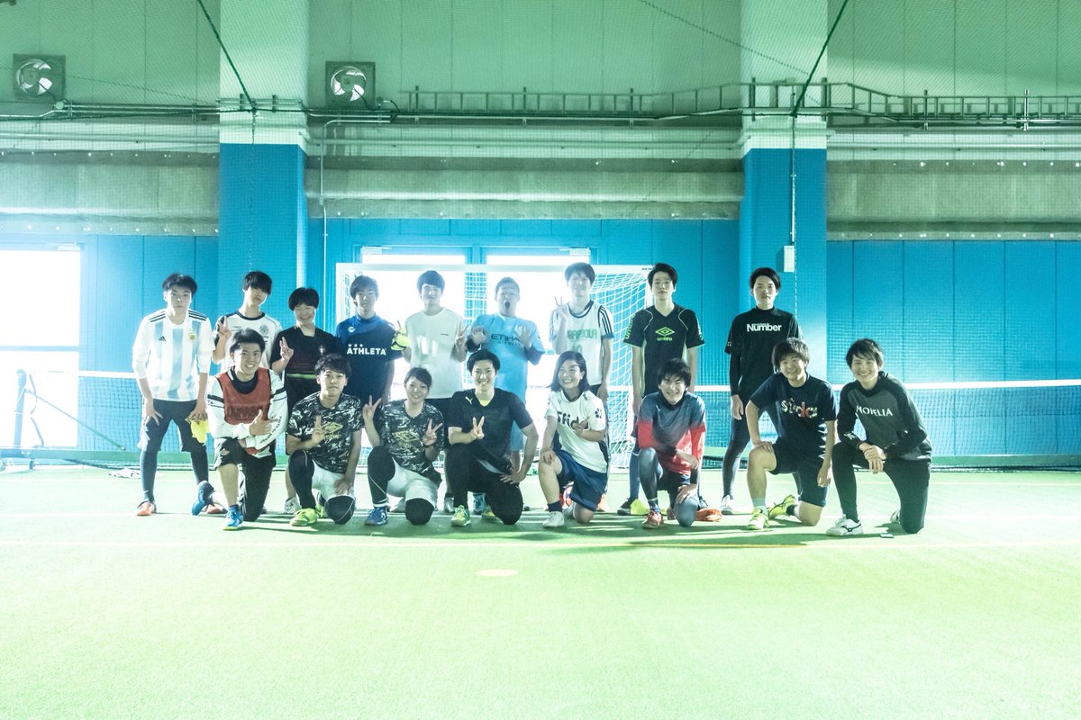 Osakasosal's tweet photo. 2019/06/01(土)
19:00〜21:00
エフスタ北花田
完全屋根付き駐車場完備

約7ヶ月ぶり？？の大阪ソーサル開催決定！！
まだ空き枠がございますので、絶賛大募集ですよ^^

会場で皆さんとお会い出来ることを楽しみにしております！

#ソーサル 
https://t.co/QLC4Jayy8o https://t.co/1GOC6tkqyk