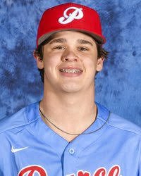 SportsDayHS tweet media