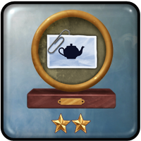 CrossStitchNerd's tweet photo. Linda Adams completed the achievement and received rewards Silhouette-Hunter! https://t.co/IUW3yaVmV6 https://t.co/AT6hPoQRNM