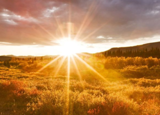 SunshineMaidsUt's tweet photo. Here comes the sun little darlin... let us help welcome the sunshine in! #cleaninservices #maid #thebeatles https://t.co/p3m92pQguU