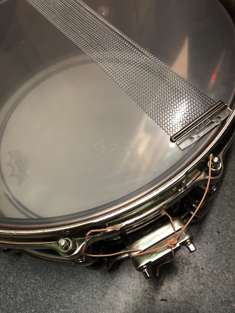 shinya_mnP's tweet image. Ukenライヴでした。

リハ中に機材トラブル(リハでよかった)
楽しかった
みんなかっこよかった
酔っ払った

そんな夜でした
ワンマン応援企画は大成功ですね
8/10duoワンマンも大大大成功でしょう！
こりゃ楽しみ

ありがとうございました😊
#uken #live #ruidok2 #drum  #響き線のワイヤー切れた