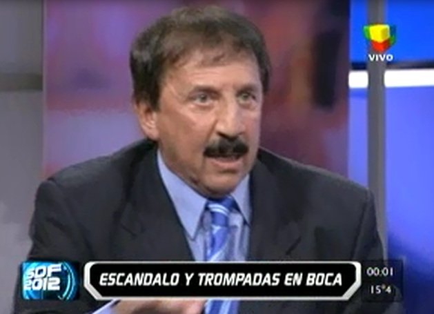 nocontextSDF's tweet photo. https://t.co/Z8t61VQ1Hz