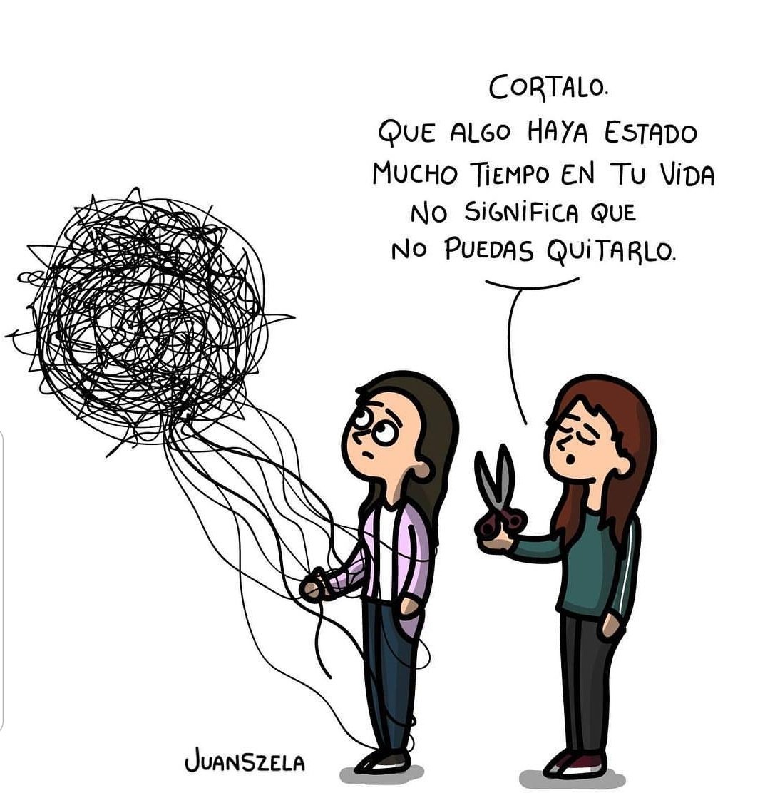 Agustinromero__'s tweet photo. https://t.co/29GH0eBQwJ
