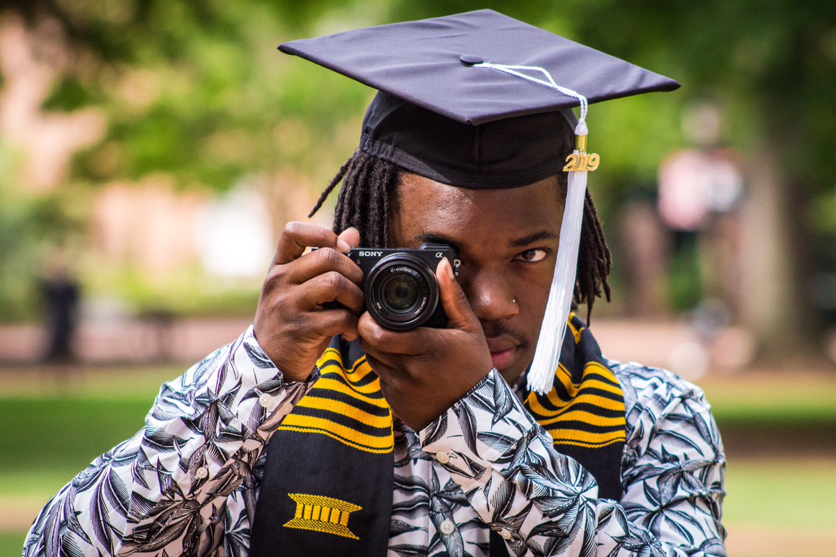 scalphastrong's tweet photo. Jhalen Wingate
Spring 19 Theta Nu
BA in Media Arts
University of South Carolina
Spartanburg, SC
#mostofallwegraduate #wegraduate2019 #SCAlphaStrong https://t.co/ML2nRPCwyS