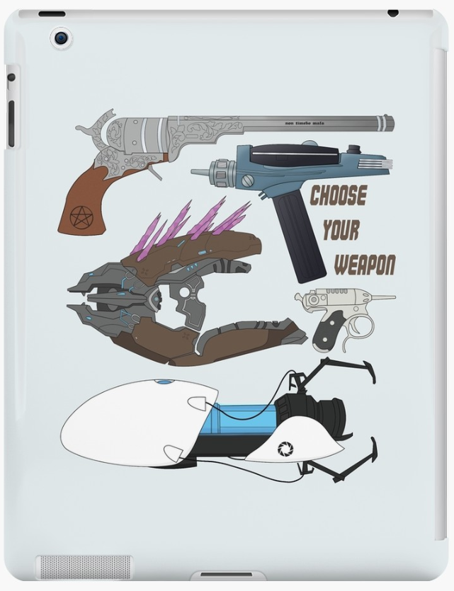 RinaWolcott's tweet photo. This is a rework of a previous design. I had to make some changes due to issues with copyrights.
https://t.co/emZ9FEb0r7
Check out my other designs here:
https://t.co/DrI9fso7ys … … …
#guns #SPN #Halo #MIB #portal #StarTrek #IndieArtist #geekydesigns #merch #digitalart https://t.co/erOVt9vDfe