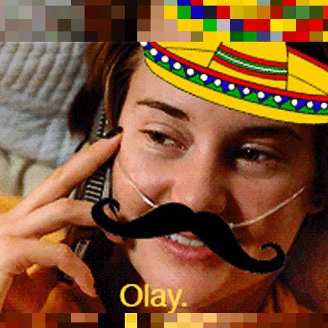 caandorlabs's tweet photo. #alsome when @ubereats shows up cause it’s #gameofthrones night, raining and not #1862 so this is how we celebrate the #battleofpuebla 🇲🇽 •
•
•
•
#cincodemayo #ubereats #onlygodcanjudgeme #storytelling #contentmarketing #podcast #createdwithcaandor #… https://t.co/nt1KqKY6Bk https://t.co/Jr6qFqX1Oh