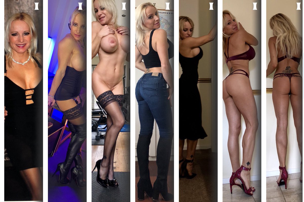 Tara Spades🔞 tweet media