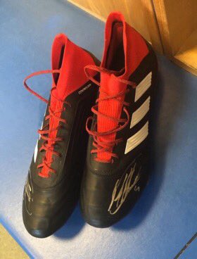 AlexandersBall tweet media