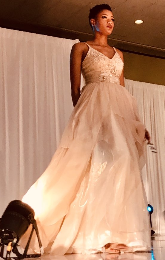 JanetDWilson's tweet photo. Rocking the runway at the 20th #AMTIShowcase with @AngiesModels with @Helenaalexis @HeriethPaul @BayshoreOttawa @BLACKBOOKLife @RacineBruno @BeautBartender @LoftGala https://t.co/4i4vQLA4nY