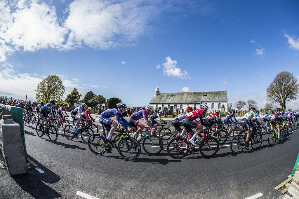 British Cycling tweet media