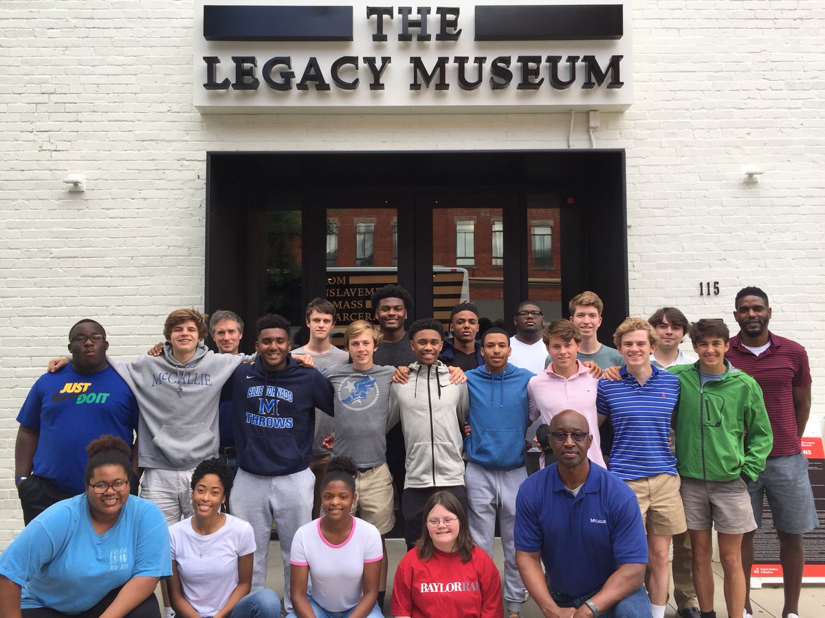 Ricky Thomas tweet media