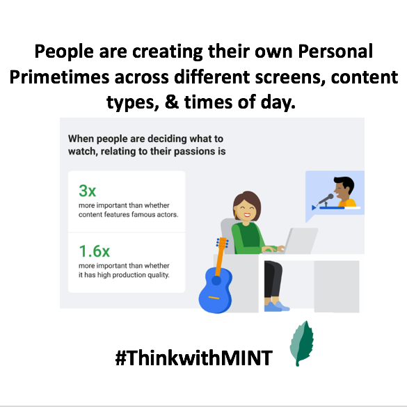 mintsocial tweet picture