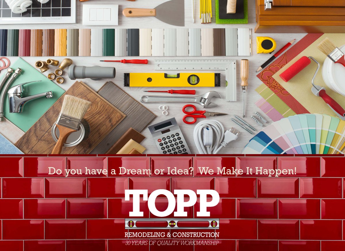 ToppConstructi2's tweet photo. https://t.co/nAanX9NEb6