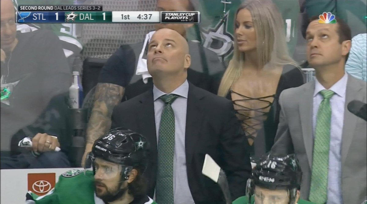 Pete Blackburn tweet media