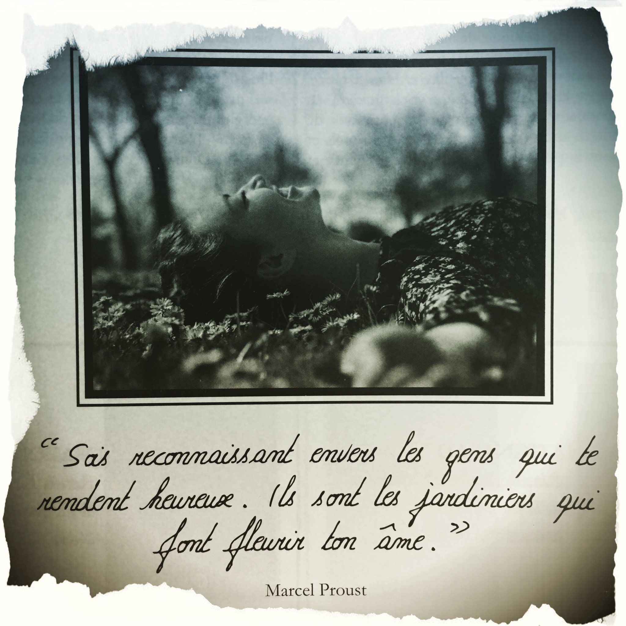 Emmanuel Moire Forum Et Si On Parlait D Amour Amediter Pensee Citation Mood Reconnaissance Gratitude Love Jardiniers Ame T Co 87ugbtlc5p Twitter