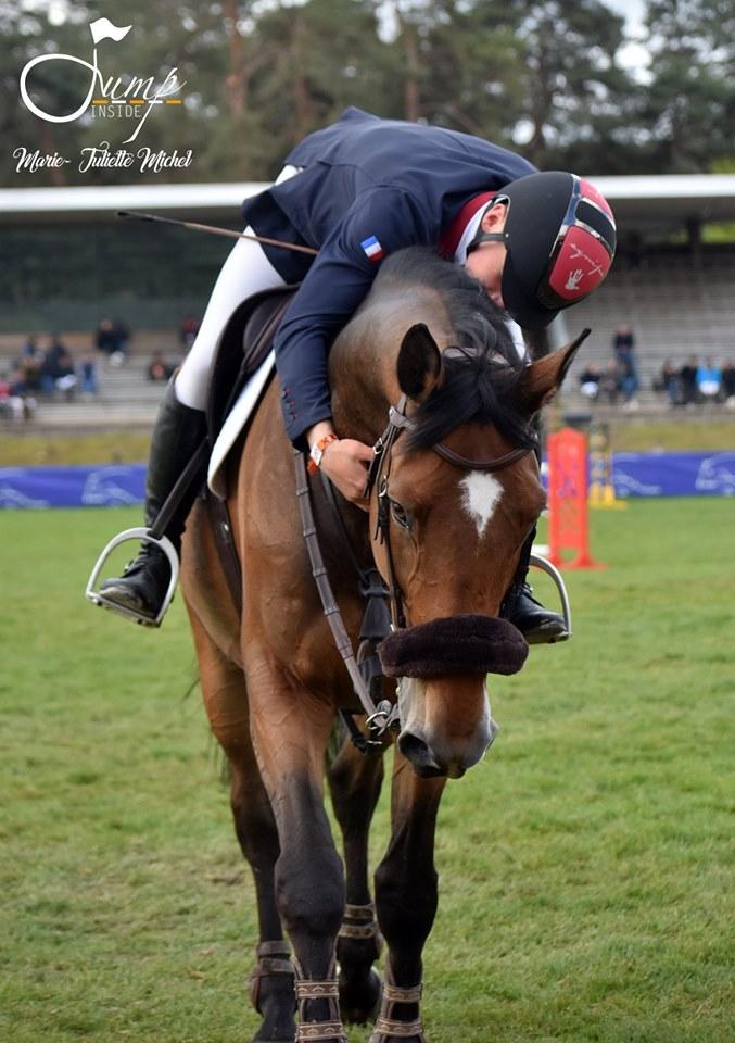 studforlife_fr's tweet photo. Le #GPCSB se termine avec une rafle de victoires par l'Irlande dans les Grands Prix de ce dimanche... Le tout à retrouver sur notre Facebook ! 📸 https://t.co/Et5GZQeJSN https://t.co/ZcvDsPoArm