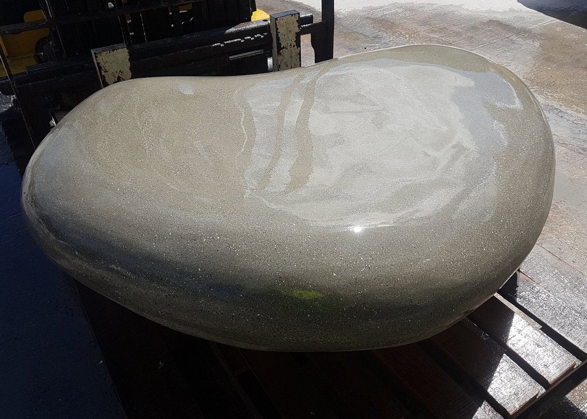 Chiltern GRC tweet media