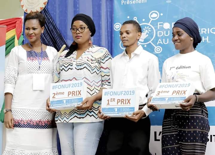 Diariatou Diallo tweet media