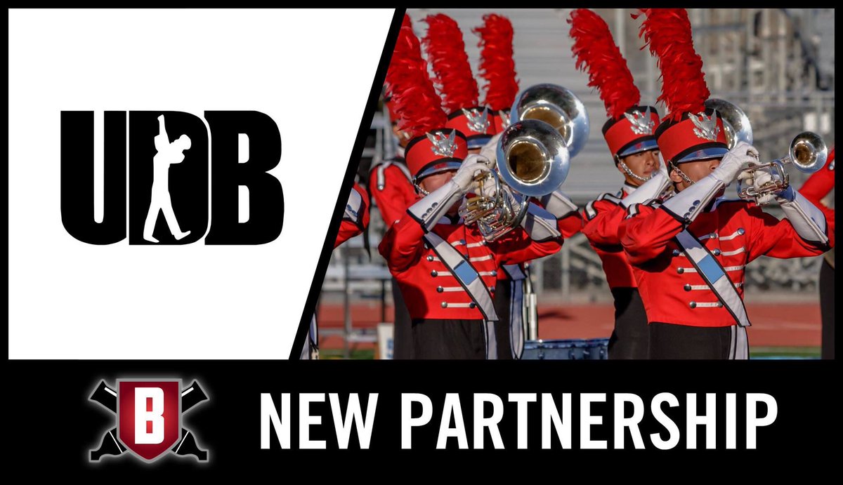 The Battalion tweet media