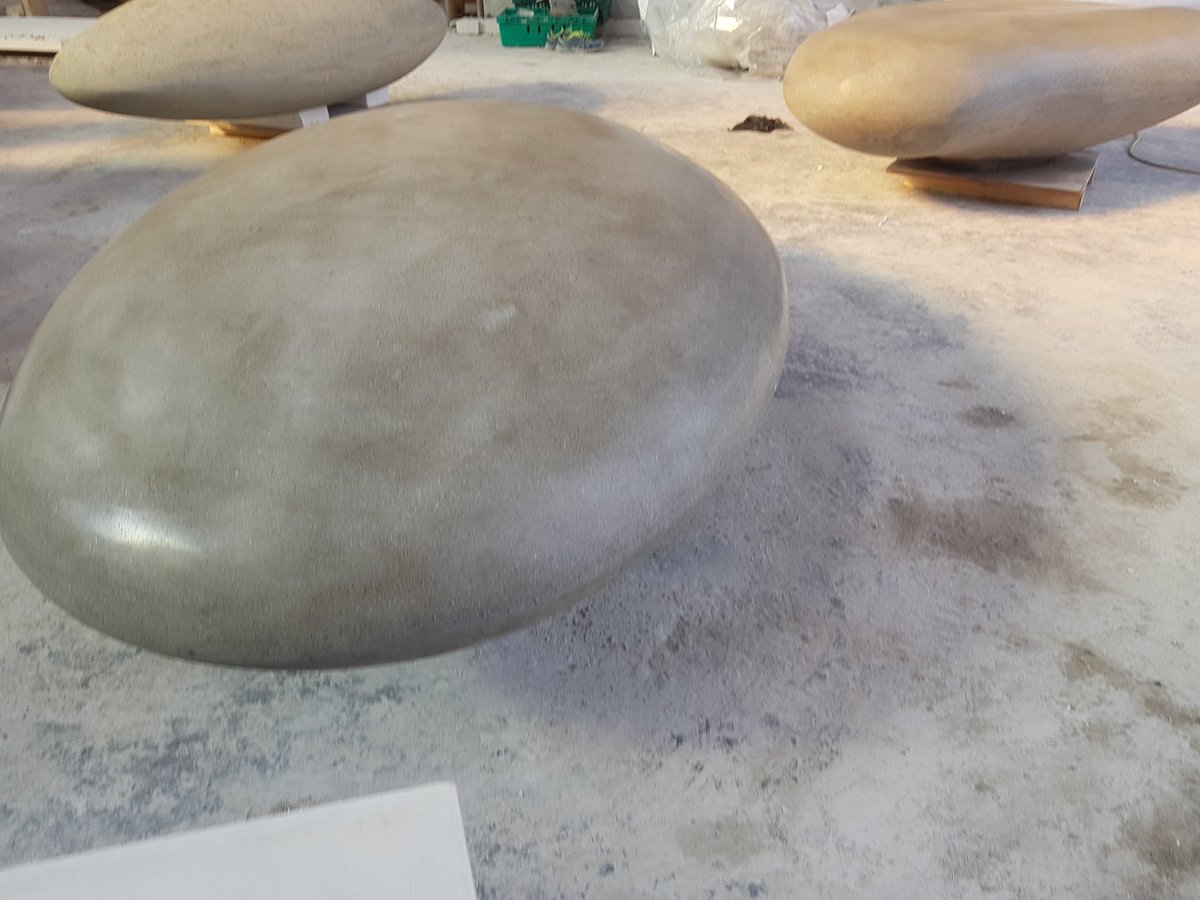 Chiltern GRC tweet media