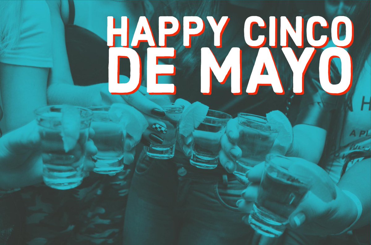 17South_Bar's tweet photo. This Cinco de Mayo come and have uno mas!
#Tequila #Shots  #tequillasunrise #margarita #drinks #bar #coctails #mixeddrinks https://t.co/31nnkfh9t2