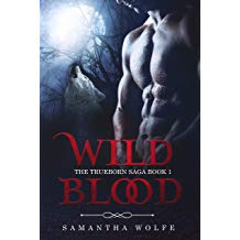 Kindle Book Review tweet media