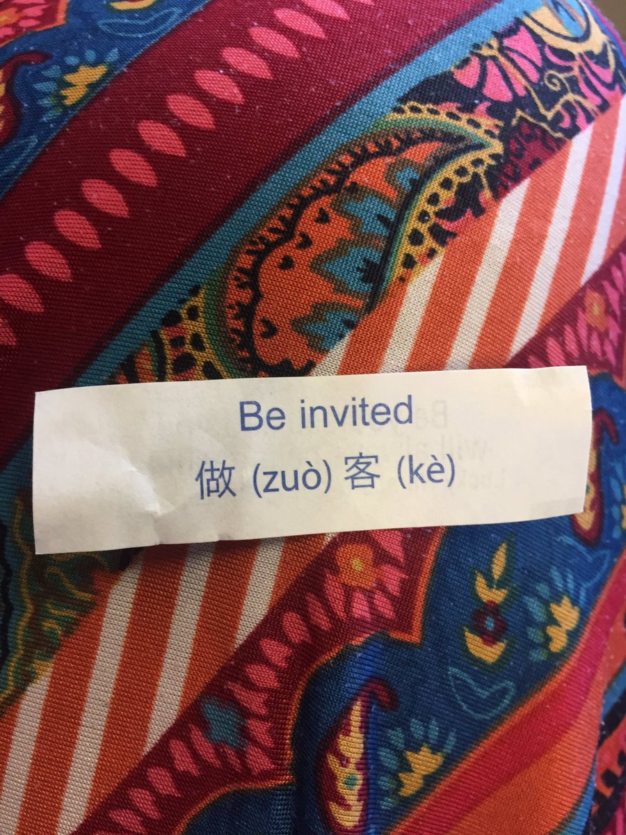 drbrowncares's tweet photo. To have a #voice at the table, you need to #BeAtTheTable; #BeInvited! @MayoClinicCV @ABCardio1 https://t.co/bYcipXn4Ks