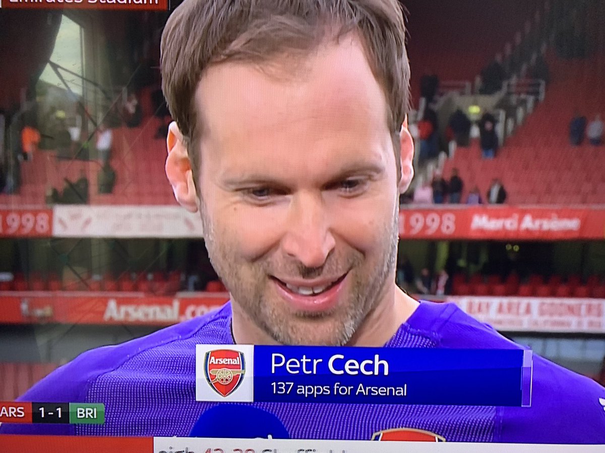dinnadge4's tweet photo. This was actually so harsh by @SkySportsNews 😂😂😂 https://t.co/LpCpjcBDU5