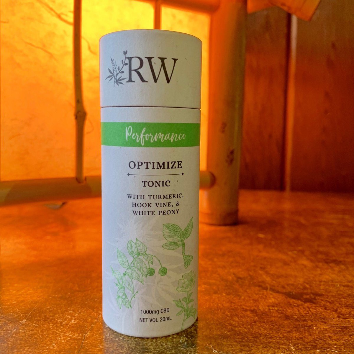 MSoundtribe's tweet photo. Our Optimize Tonic is uniquely charming. The natural ingredients and CBD you’re sure to have an impact on your sense of W E L L N E S S like never before 🥰
https://t.co/V1CnXRVnEF  Order online enter Monty for a discount.
#cbdisolate #cbd  #cbdwellness #cbdlife #cbdforanxiety https://t.co/3yc895mdt6