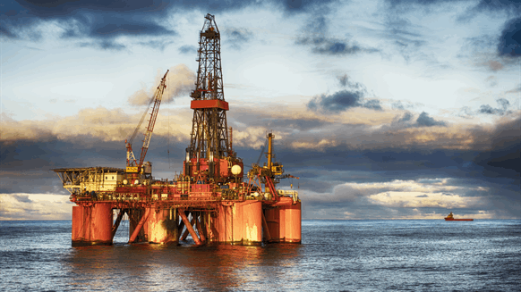 RetarOil's tweet photo. Our team of flow assurance specialists are available to provide life of field support to help our clients maximize production whilst minimizing assets risks for the life of field. #oilbusiness #petroluem #oilandgasindustry #offshoreservices #oilandgas https://t.co/rESqFBmQ22