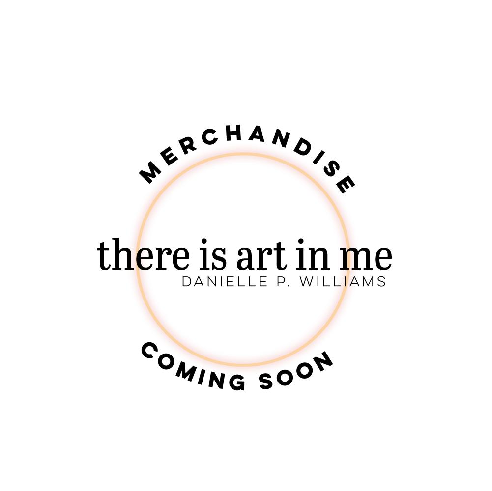 dpwpoetry's tweet photo. With help from my dear friend/artist @jordanplain, I've created merchandise that reminds us of the art that lives within us. That reminds us we are not our pain or circumstances, &amp; allows us to embrace the art that comes w/ living. The art that's apart of us, always. Stay tuned✨ https://t.co/gGnutJAYlY