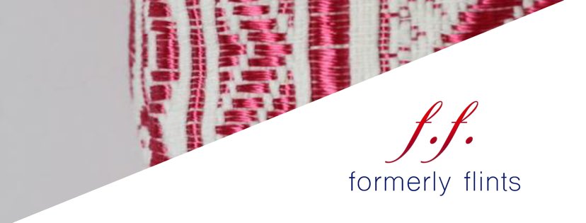 formerlyflints's tweet image. VIP exclusive access to handcrafted products before listed in Etsy.  #handmadevip #etsysellers #SummerVibes #handmadeworks #formerlyflintsfun #handbags facebook.com/groups/formerl…