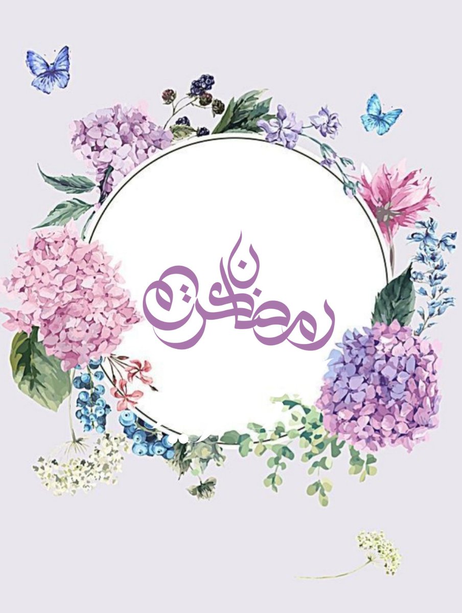 hsabri22's tweet photo. @ohoodotaibi74 https://t.co/pOyI7EgcCe