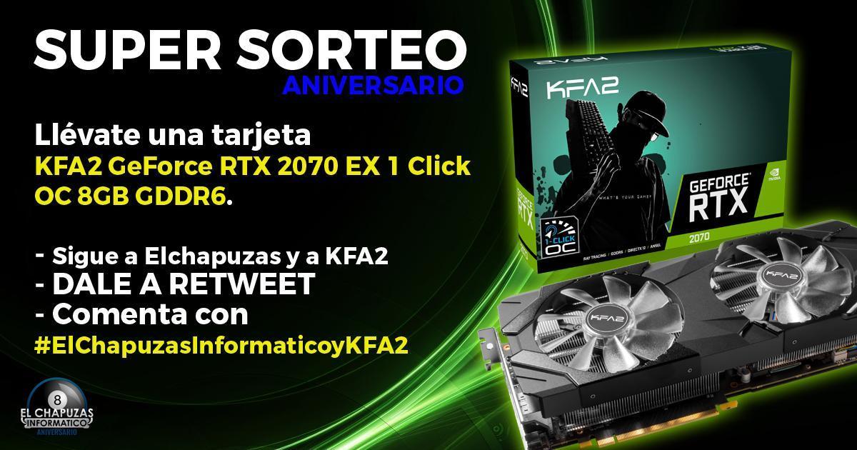 chapuzasinformatico tweet media