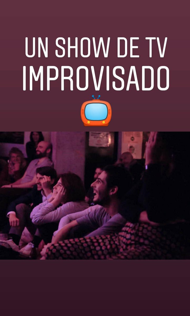 📍<a href="/LaEstupendaAE/">La Estupenda A.E</a>
🔖entradium.com/es/events/prop…