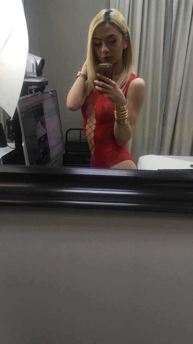 AlyssaParkerr's tweet photo. Sex: The dirtier it is the more I like it.  Join meee

#Online now on #chaturbate

https://t.co/EA6njjMDjv      

@HornyDutchy @CBwebcams @johnboyt_2 @DamasHermosas @chaturbate_eu @CBwebcams @Cum_Soda @MissWendy76 @TulioPromoter @MigirlzM1 @PornBabesBR @cbgirlscom @LiveCamBabes https://t.co/Hcd3R1ZsjL