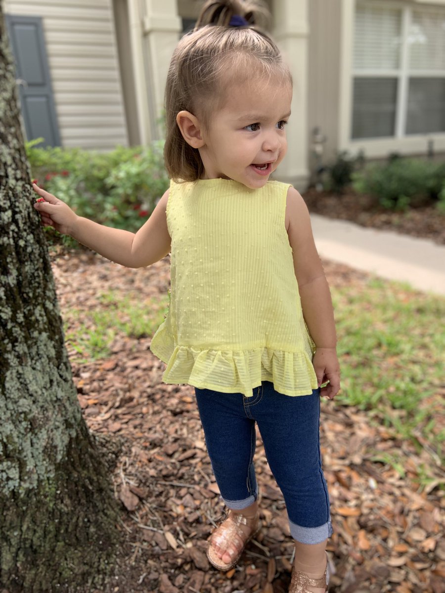 leightaylorx3's tweet photo. my daughter is &amp; always will be 110% THAT BITCH 🥵🥰 https://t.co/dVlg1ygi4a