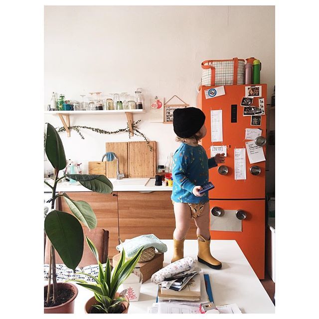 everythingakin's tweet image. even on his worst days 🤦🏻‍♀️ he’s a pretty fkn good laugh. bit.ly/2Jh5sNj