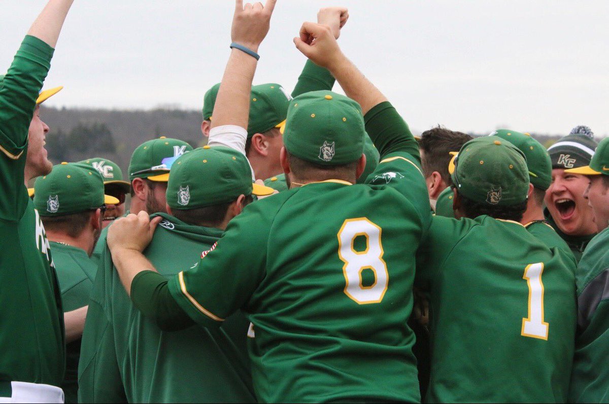 CHAMPS!
#WIMBLAT
#BoyzHaveBuzzed
#MackHasReturned