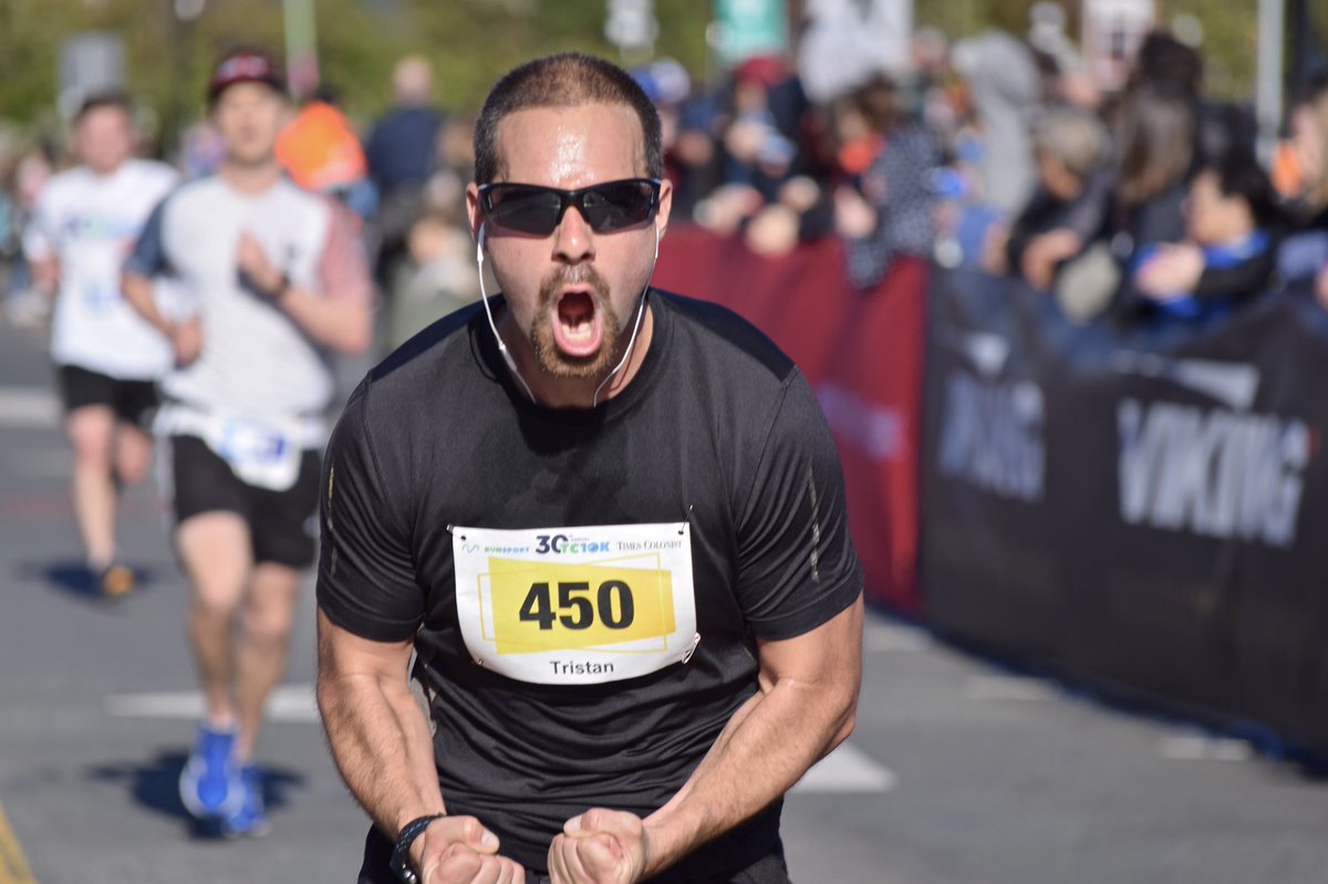 Run Vancouver Island tweet media