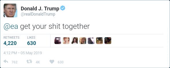 Frankie_w_an_IE's tweet image. #easervers #ApexLegendsdown #ps4 #Xbox