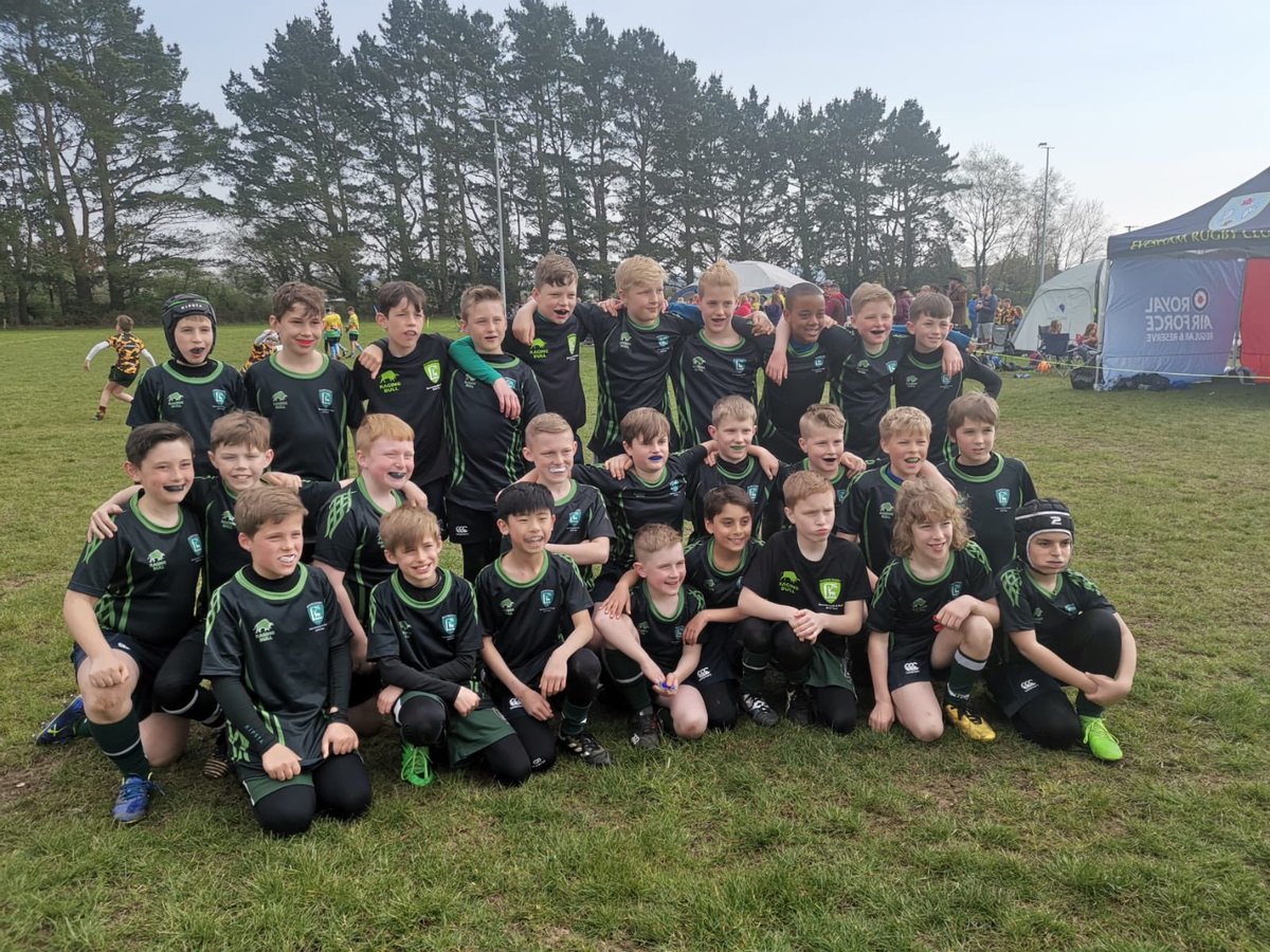 Jason Rees tweet media