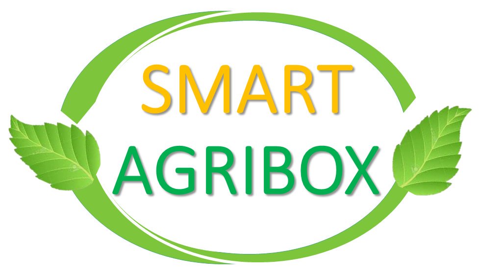 mgsidibe's tweet photo. L'#AgriTech #SmartAgriBox de Nana KOUYATE, fait participer le #Mali à la phase finale du concours Ms Geek Africa 2019 à Kigali!

#Décodeur #Box TV,  #IoT et #IA pour l'accès des "petits exploitants" agricoles à l'Information, Formation et Marché en langues locales sur TV!
#Lenali https://t.co/PRaiyeg1Si