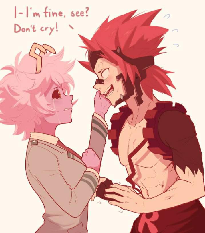 prokirish's tweet photo. The rock hard hero 
Straight
non-lewd/ lewd 
Open dms
Strictly dom 
No limits 
As detailed as you are 
Ships with chem 
Arts not mine 
A rt and like would be much appreciated https://t.co/LXXDRv3azA