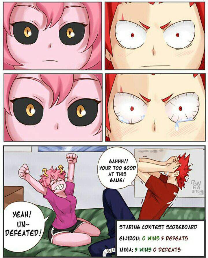 prokirish's tweet photo. The rock hard hero 
Straight
non-lewd/ lewd 
Open dms
Strictly dom 
No limits 
As detailed as you are 
Ships with chem 
Arts not mine 
A rt and like would be much appreciated https://t.co/LXXDRv3azA