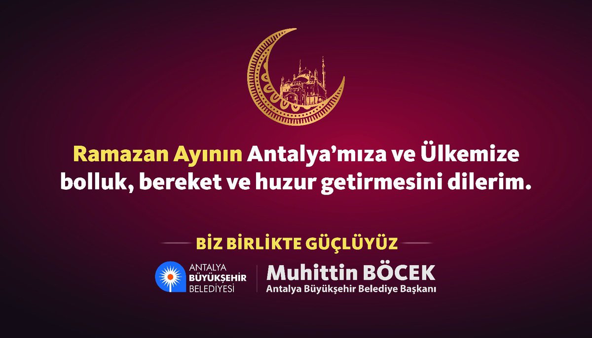 Muhittin Böcek