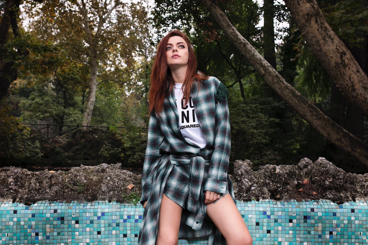 DUEBitalia's tweet photo. Questa sera, in seconda serata subito dopo @redazioneiene, il secondo appuntamento di "Tutta colpa di Leonardo" con @NaliOfficial su Italia1! 🇮🇹 @MediasetPlay @newsmediaset #Italia1 #DUEB https://t.co/8JoxehFS9c