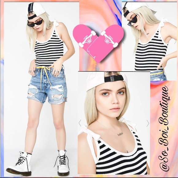 LightningClaud's tweet photo. So good I had to share! Check out all the items I'm loving on @Poshmarkapp #poshmark #fashion #style #shopmycloset #dollskill #hollister #emorypark: https://t.co/YgQzczdfAd https://t.co/7ObN05lDYT