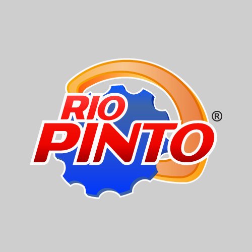 mtb_mendoza's tweet photo. @desafiopinto ¡Como Te Queremos!

NOTA:
https://t.co/s1uEvOdgxg

#MTBMendoza #DesafioRioPinto #RioPinto #Antidoping #Doping https://t.co/cpLEroF5cs