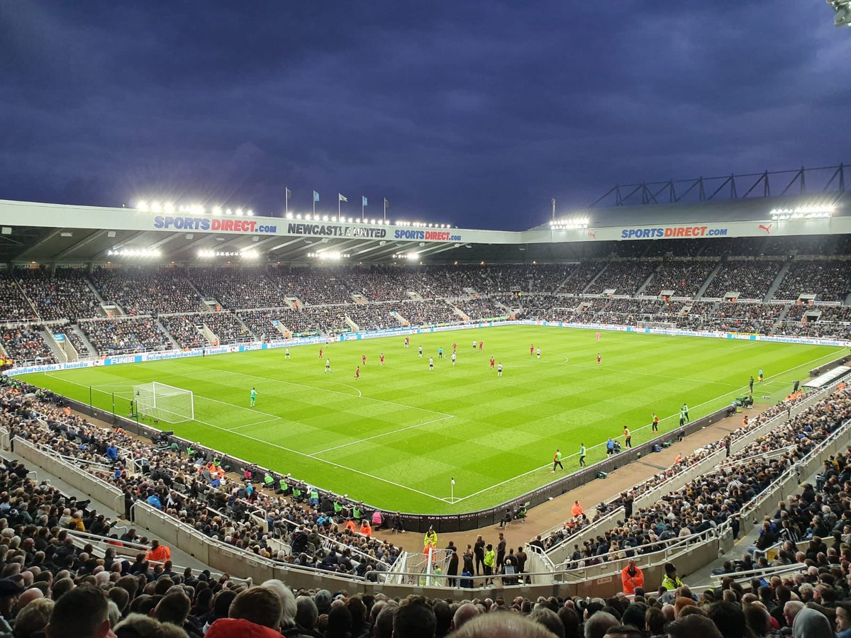 KirstyHicks88's tweet photo. An amazing atmosphere, an even better result!! #FinalCharge https://t.co/WwV6puF4nK